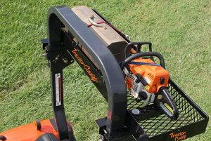 Tractor-Caddy-Tool-Carrier-2-22