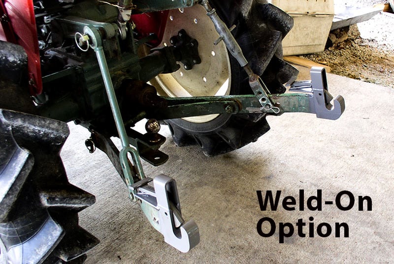 pats-easy-change-weld-on-option-02