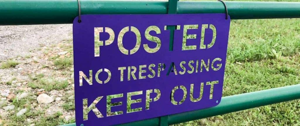 no-trespassing-sign-blog-hero