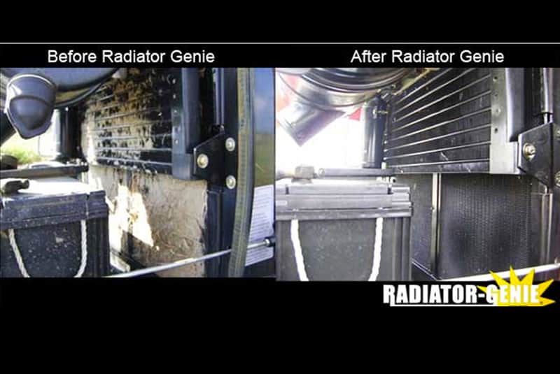 Radiator-Genie-4
