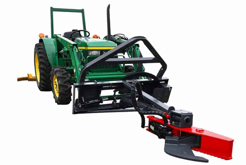 hy-reach-mini-clip-551-tractor-2