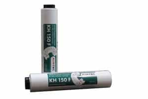 lube-shuttle-kh150-synthetic-replacement-grease