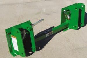 john-deere-quick-attach-kit-1