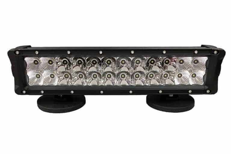 RBI (Roll Bar Illumination) LED 14″ Light bar Ask Tractor Mike