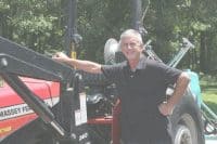 tractor-mike-outdoors-with-tractor