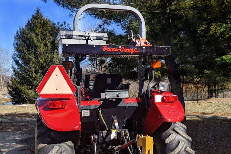 new-tractor-caddy-pic