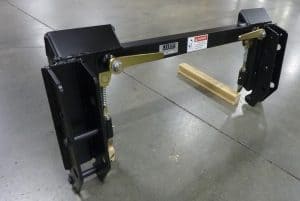 tractor-quick-attach-for-cub-cadet-yanmar