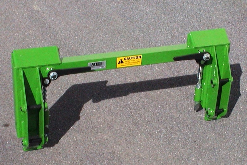 tractor-quick-attach-for-john-deere-70-70a