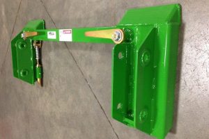 tractor-quick-attach-for-john-deere-75