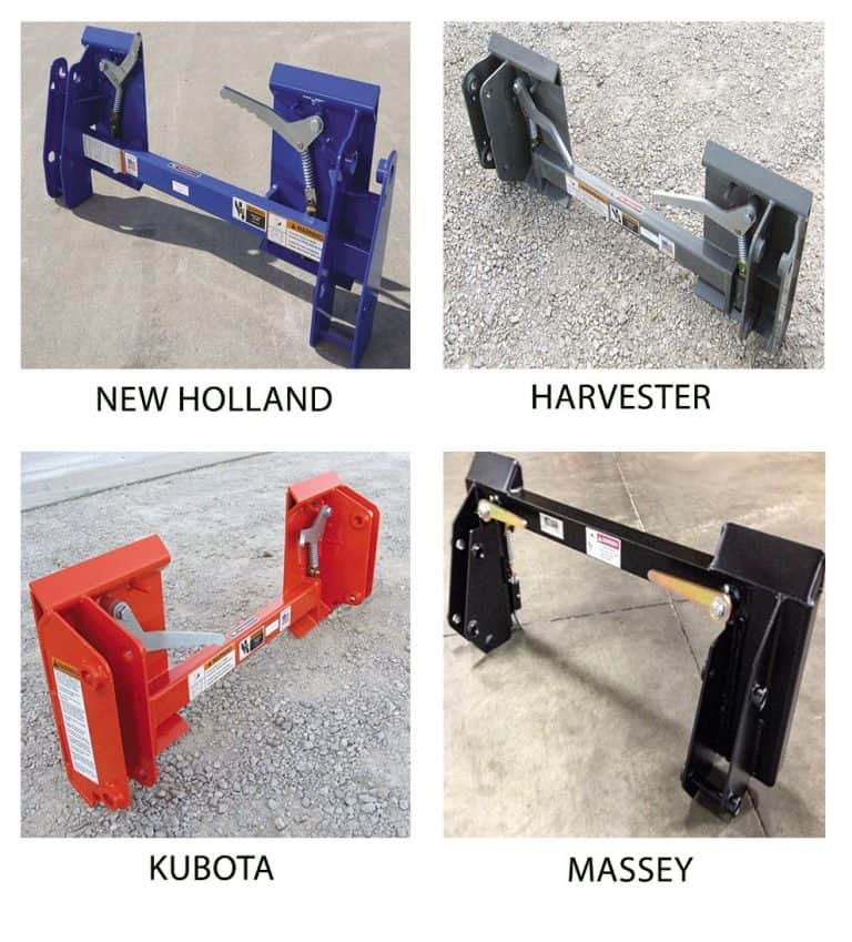 Tractor Products for Sale Visit Our Fun Store Ask Tractor Mike