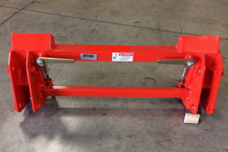 kubotala401la402la452la452sla480la480cla481la482la680la681