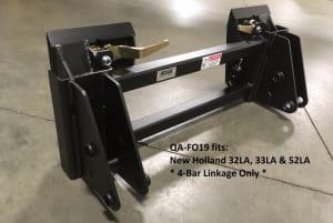 loader-quick-attach-four-bar-linkage-for-New-Holland-32LA-33LA-52LA
