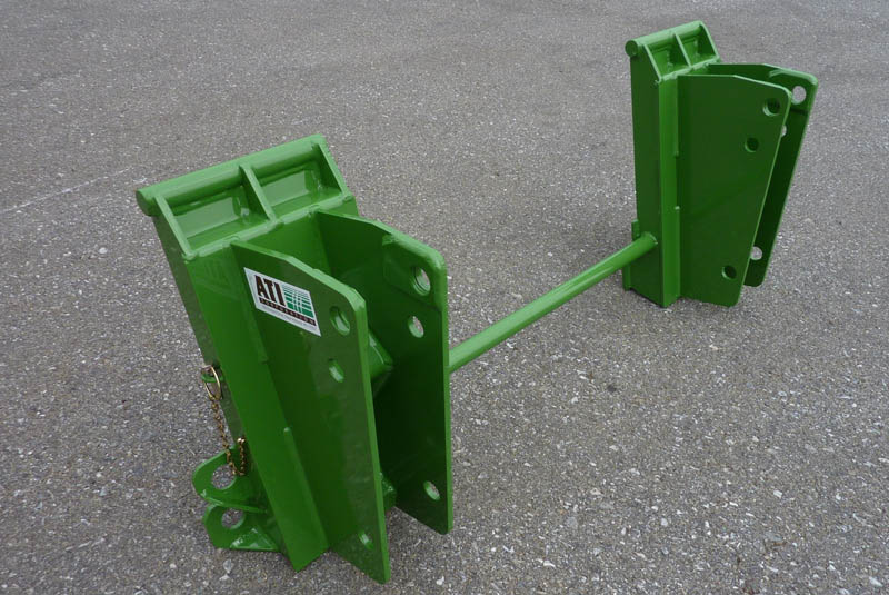 john-deere-145-146-148-158-hook-and-pin-loader-conversion