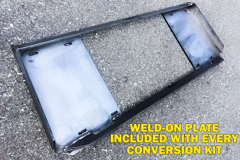 tractor-quick-attach-weld-on-plate tractor-quick-attach-weld-on-plate