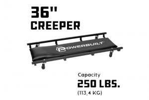 36-in-Floor-Creeper-2