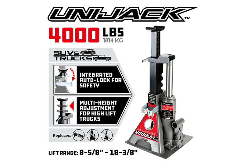 4000-lb-unijack-bottle-jack-jackstand-in-one-image2