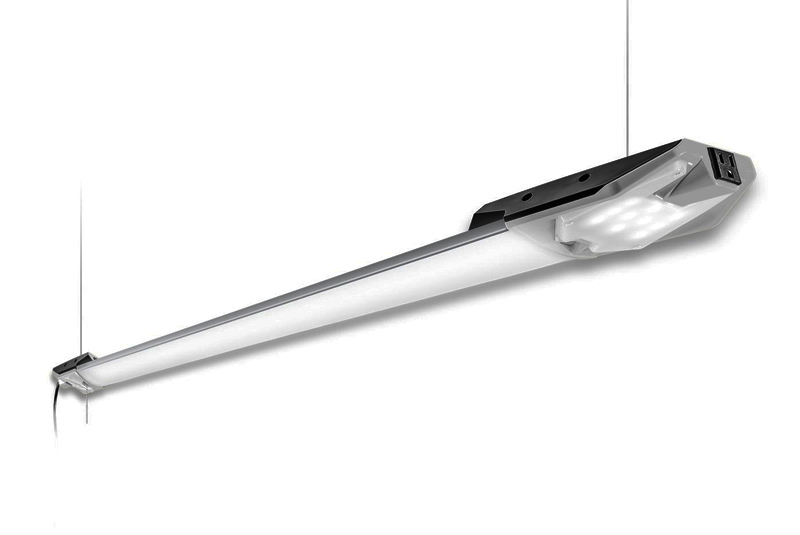 led-shop-light-4500-lumen