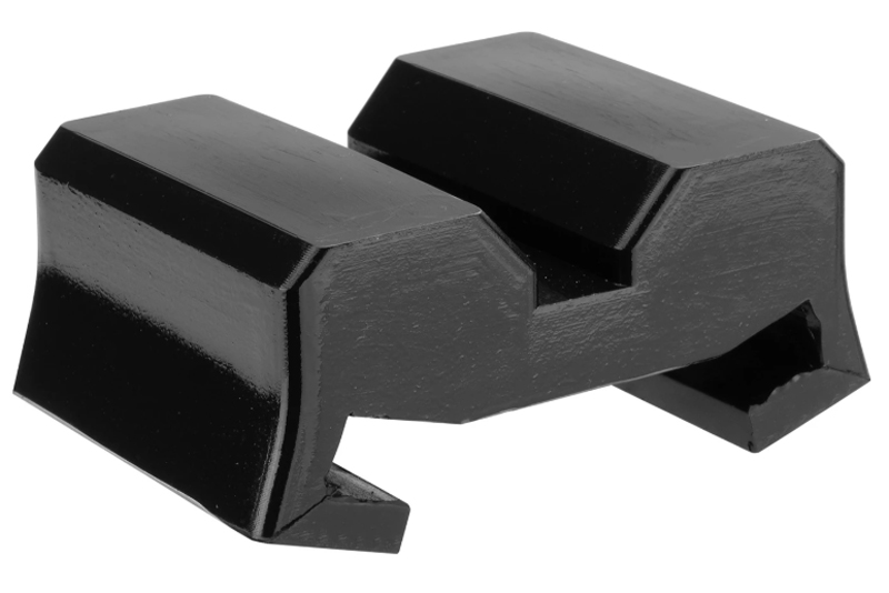 unijack-pinch-weld-saddle-adapter