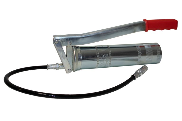 tubi lube shuttle tubi lube shuttle