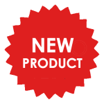 new-product-callout-