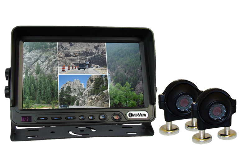 overview-tractor-rear-view-camera-with-quad-monitor-1