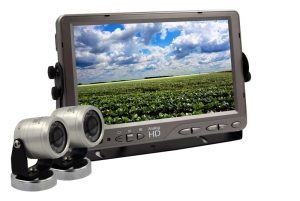 agcam-tractor-double-camera-rear-view-backup-system-1