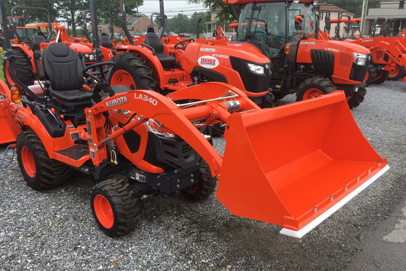 Kubota Bx Replacement Bucket Quality Guaranteed Brunofuga adv br