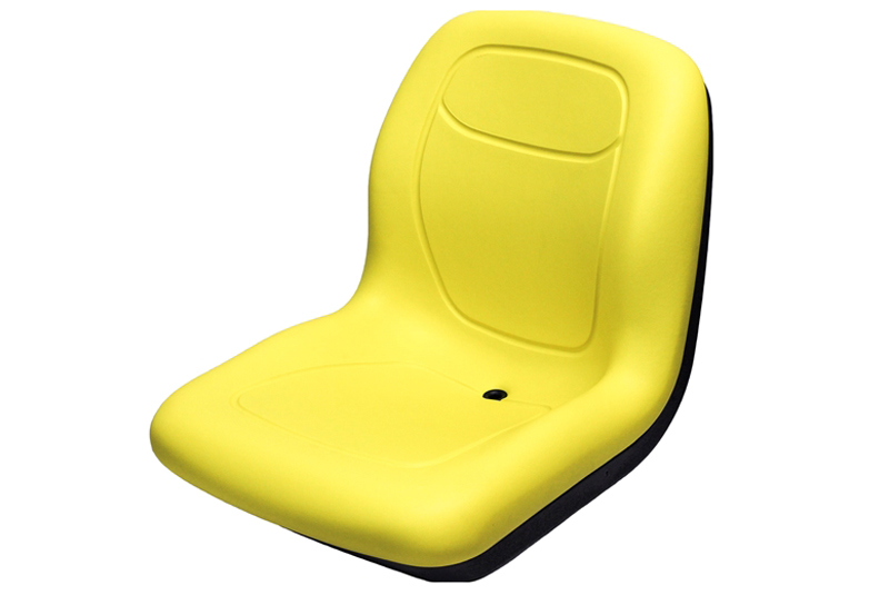 Replacement Tractor Seat for John Deere® 4105 - 4710
