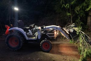 tractor-led-light-bar