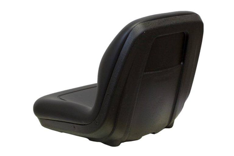 Tractor Seat Replacements for Sale Ask Tractor Mike