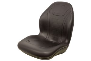Replacement Tractor Seat for Mahindra® 1526, 1533 & 1538