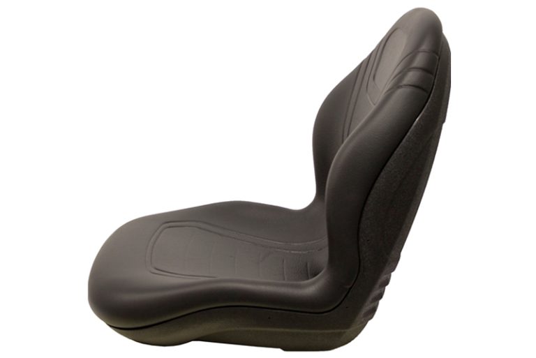 Tractor Seat Replacements for Sale Ask Tractor Mike