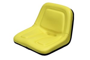 Replacement Tractor Seat for John Deere® Compact and Specialty Applications