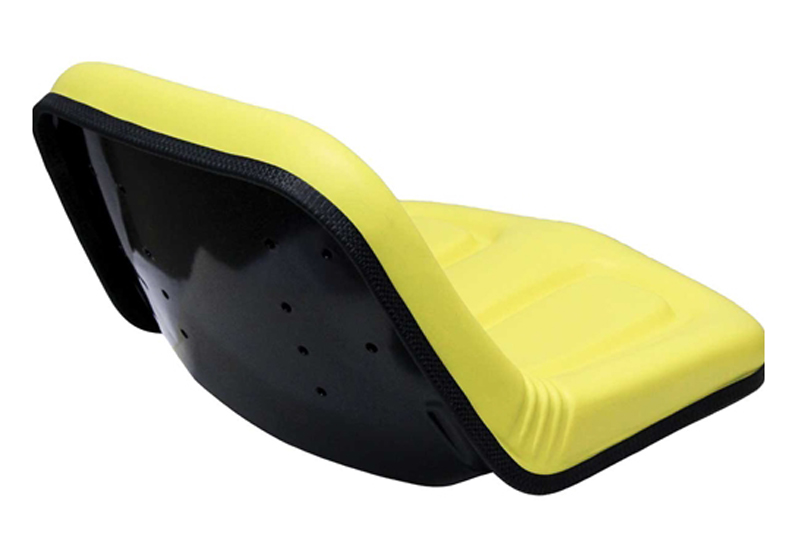 Replacement Tractor Seat for John Deere® Compact and Specialty Applications