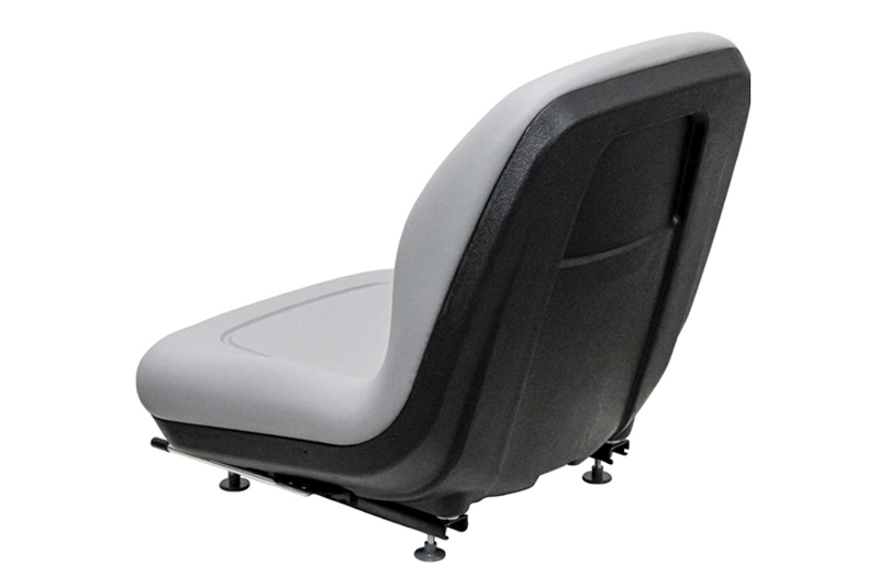 Replacement Tractor Seat for Case IH® 3220 - 4240