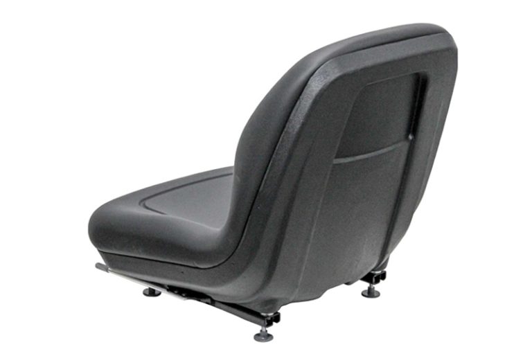 Tractor Seat Replacements for Sale Ask Tractor Mike