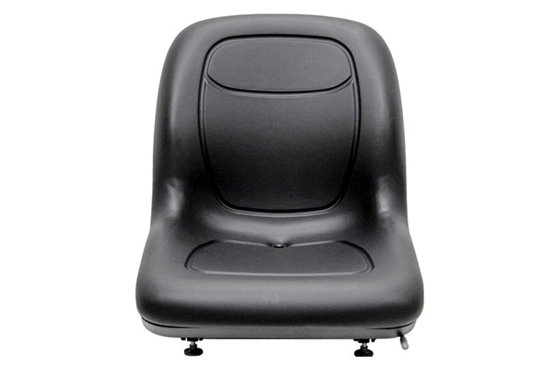 ATM128-tractor-replacement-seat