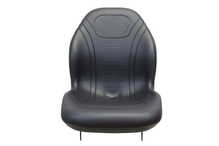 Tractor Seat Replacements for Sale Ask Tractor Mike
