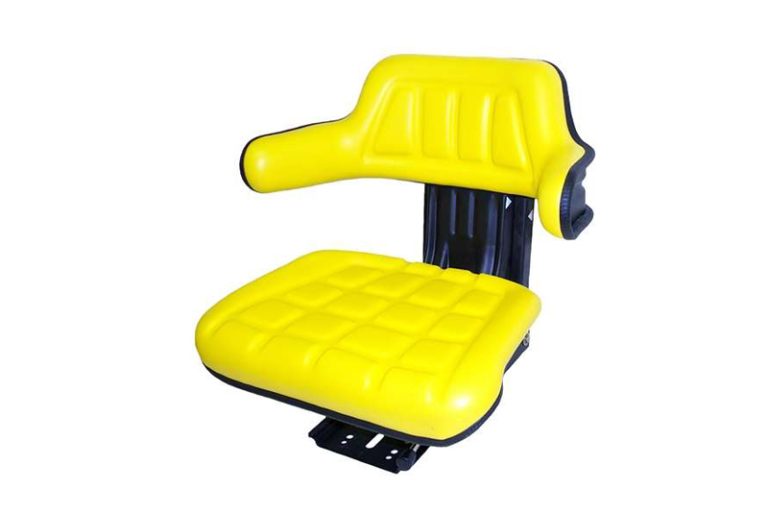 John Deere Tractor Seats for Sale Ask Tractor Mike