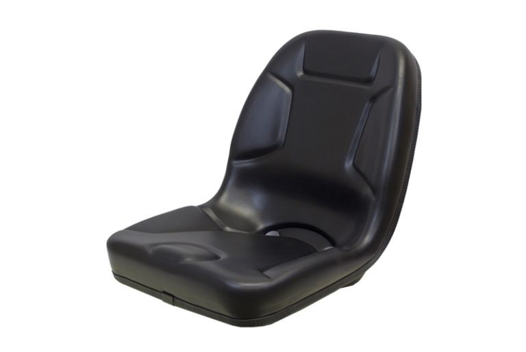 Kubota Tractor Seats for Sale Ask Tractor Mike