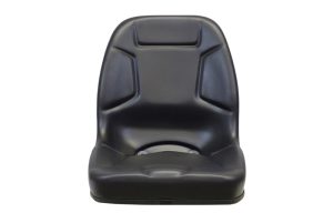 kubota-tractor-seat-atm-85-7506-front