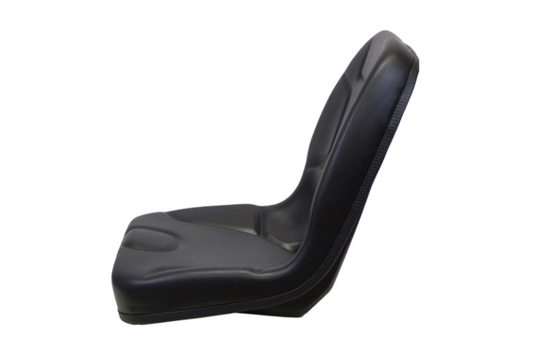 Kubota Tractor Seats for Sale Ask Tractor Mike