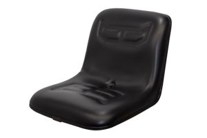 tractor-seat-km195-7555-1