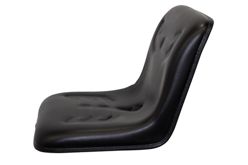 tractor-seat-km195-7555-2