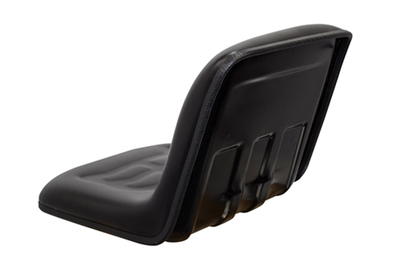 tractor-seat-km195-7555-3