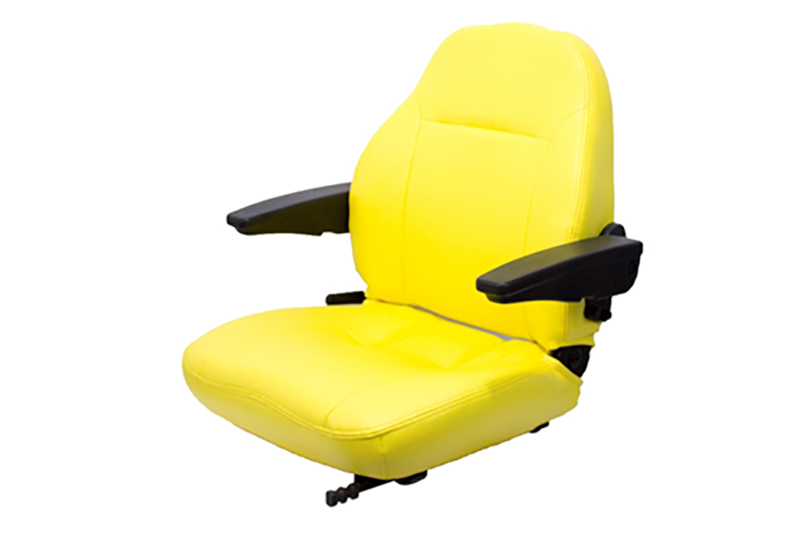 tractor-seat-km441-8209-1