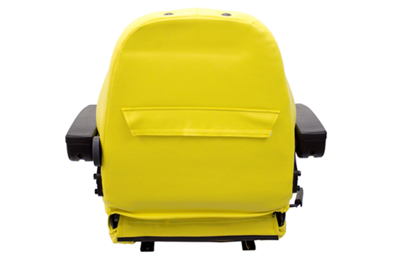 tractor-seat-km441-8209-3