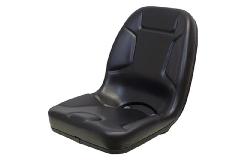 tractor-seat-km85-7506-1