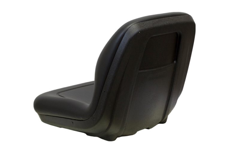 Tractor Seat Replacements for Sale Ask Tractor Mike