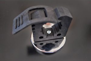 magne-clamp-510010-2